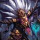 Illustration for article titled iDiablo III /iPlayer Reaches Level 70 In 33 Seconds
